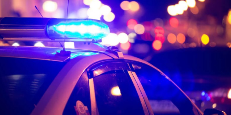 „მდგომარეობა მძიმეა…“ – რა არის ცნობილი ქართველ ემიგრანტზე, რომელიც იტალიაში ავარიაში მოყვა?