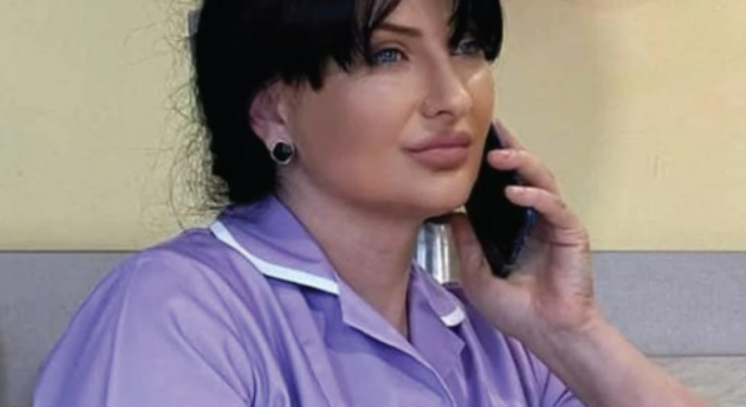 კლინიკა „ღია გული“ სამწუხარო ინფორმაციას ავრცელებს