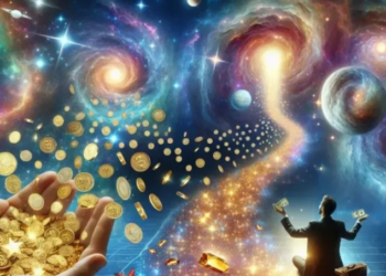 ზოდიაქოს 5 ნიშანი, რომლებსაც 2025 წლის ნოემბრის ბოლომდე განსაკუთრებით წარმატებული პერიოდი ელოდება