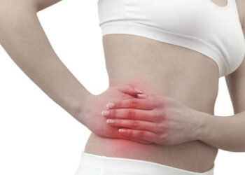 10 ნიშანი, რომელიც თირკმლის პრობლემის შესახებ მიგვანიშნებს