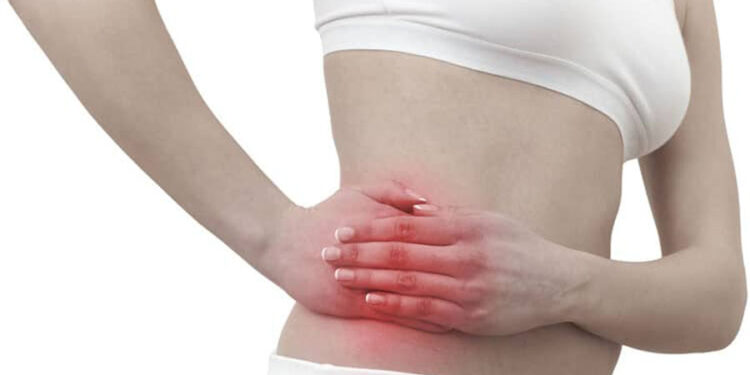 10 ნიშანი, რომელიც თირკმლის პრობლემის შესახებ მიგვანიშნებს