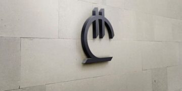 ვალუტის კურსი შეიცვალა! – რამდენლ ლარად შეიძენთ დოლარს და ევროს?