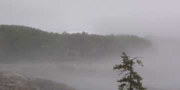 ამჯერად წინასწარ გაფრთხილებთ… – მეტეოროლოგი მოსალოდნელ ამინდზე