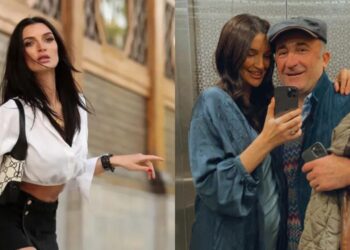 ,,ეგ ჩემი ოჯახის რძალი არ ყოფილა…  ის ბინა ჩემია და თურმე, მე მაბრალებს…“ – რას ამბობს დავით კოდუას დედა ალექსანდრა პაიჭაძის ბრალდებაზე?