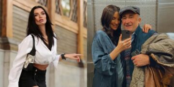 ,,ეგ ჩემი ოჯახის რძალი არ ყოფილა…  ის ბინა ჩემია და თურმე, მე მაბრალებს…“ – რას ამბობს დავით კოდუას დედა ალექსანდრა პაიჭაძის ბრალდებაზე?