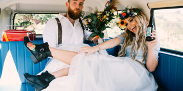 მსოფლიოს 6 ყველაზე გარყვნილი საქორწინო ტრადიცია, რომელიც შოკში ჩაგაგდებთ!