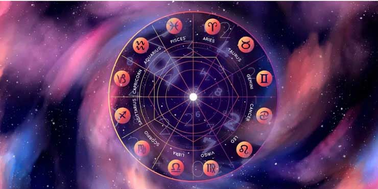 16 ნოემბრის ასტროლოგიური პროგნოზი