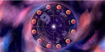 26 ნოემბრის ასტროლოგიური პროგნოზი
