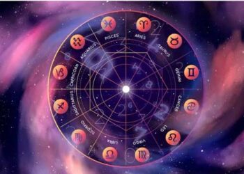 7 ნოემბრის ასტროლოგიური პროგნოზი