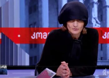 მოკლული გიგა ავალიანის დედა საქმის სკანდალურ დეტალებზე საუბრობს – “საქმეში დევს მიმოწერა! თუ კიდევ დედასთან ერთად გამოვიდა, ჩამოვაცმევ ტომარას და ისე გავუსწორდები ორივესო”