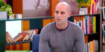 „ეს არის ძალიან საგანგაშო ჩვენია ძალიან პოპულარული პროცედურის საფრთხეებზე გვაფრთხილებს