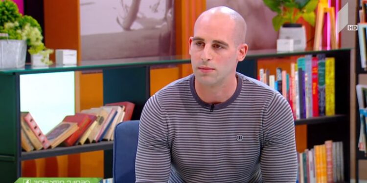 „ეს არის ძალიან საგანგაშო ჩვენია ძალიან პოპულარული პროცედურის საფრთხეებზე გვაფრთხილებს