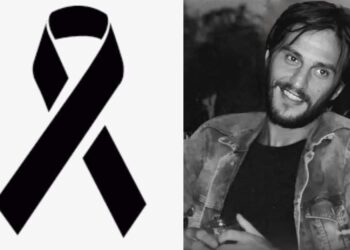 ცნობილია ბათუმში მომხდარ ავარიის შედეგად დაღუპული ახალგაზრდის ვინაობა