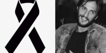 ცნობილია ბათუმში მომხდარ ავარიის შედეგად დაღუპული ახალგაზრდის ვინაობა