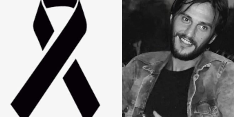 ცნობილია ბათუმში მომხდარ ავარიის შედეგად დაღუპული ახალგაზრდის ვინაობა