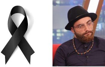 „ვერაფრით წარმომედგინა, რომ ეს რეალობა დადგებოდა! შეხვედრამდე…“ – ანრი ბიბინეიშვილი ტრაგიკულად დაღუპულ მეგობარს ემშვიდობება