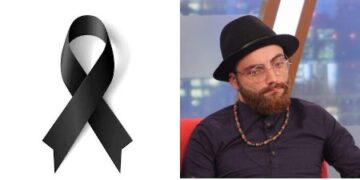 „ვერაფრით წარმომედგინა, რომ ეს რეალობა დადგებოდა!   შეხვედრამდე…“ – ანრი ბიბინეიშვილი ტრაგიკულად დაღუპულ მეგობარს ემშვიდობება