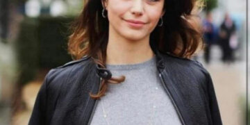 ,,რა საშინელებაა” – რა შეემთხვა ცნობილ თურქ მსქხიობს?