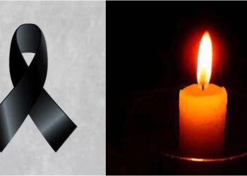 ცნობილია სამტრედია-აბაშის გზაზე დაღუპული ახალგაზრდების ვინაობა