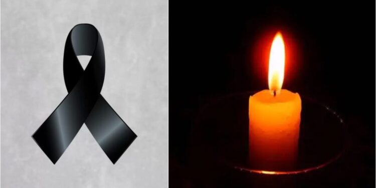 ცნობილია სამტრედია-აბაშის გზაზე დაღუპული ახალგაზრდების ვინაობა