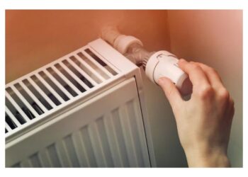 როდის და რა სიმძლავრით უნდა ჩავრთოთ გათბობა, რომ ხარჯები შევამციროთ – სპეციალისტის რჩევები!