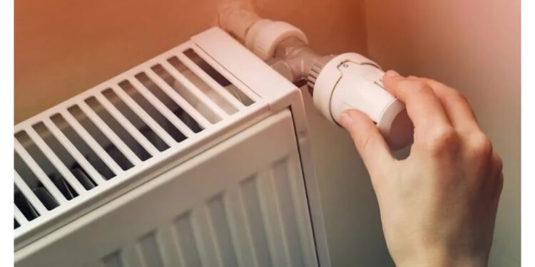 როდის და რა სიმძლავრით უნდა ჩავრთოთ გათბობა, რომ ხარჯები შევამციროთ – სპეციალისტის რჩევები!