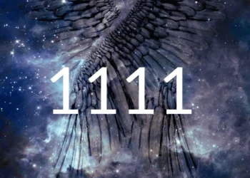 (ოთხი ერთიანი) 11 ნოემბრი წლის ერთ-ერთი ძლიერი, სარკისებური თარიღია და ბედისწერის შეცვლა შეგიძლიათ – რას გვირჩევენ ეზოტერიკოსები