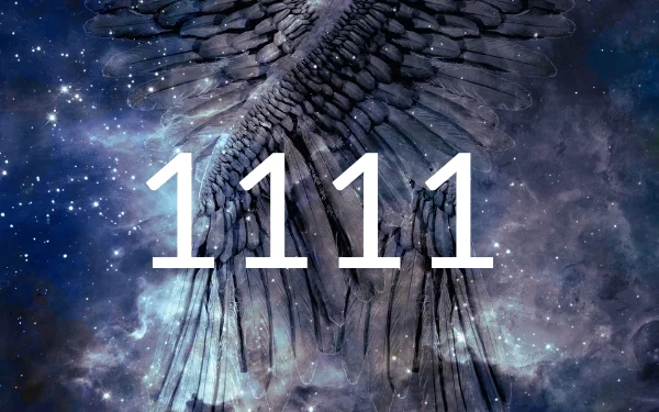 (ოთხი ერთიანი) 11 ნოემბრი წლის ერთ-ერთი ძლიერი, სარკისებური თარიღია და ბედისწერის შეცვლა შეგიძლიათ – რას გვირჩევენ ეზოტერიკოსები