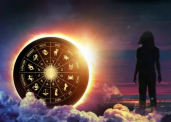 „ხვალ და ზეგ, წლის ყველაზე მისტიკური დღეებია – ასტროლოგის გაფრთხილება!