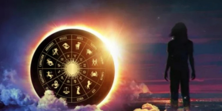 „ხვალ და ზეგ, წლის ყველაზე მისტიკური დღეებია – ასტროლოგის გაფრთხილება!