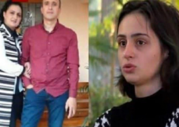 ,,მიზანს რომ ვერ მიაღწია, შეთხზა ასეთი რაღაცები… ცხვირპირში მლეწა ორჯერ“ – რას ჰყვება დედამთილი რძალზე, რომელიც ამტკიცებს, რომ ქმარმა და მამამთილმა სცემეს