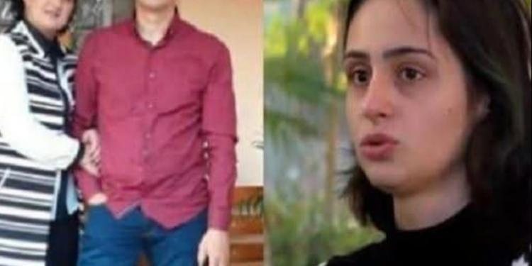 ,,მიზანს რომ ვერ მიაღწია, შეთხზა ასეთი რაღაცები… ცხვირპირში მლეწა ორჯერ“ – რას ჰყვება დედამთილი რძალზე, რომელიც ამტკიცებს, რომ ქმარმა და მამამთილმა სცემეს