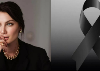 ,,დამრჩა უამრავი მოგონება და საოცარი სევდა” – თაკო ჩხეიძე სამწუხარო ინფორმაციას ავრცელებს