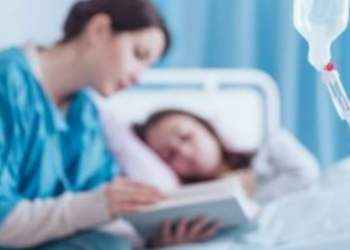 „ძალიან გთხოვთ, ვიცოცხლებ დედიკოს დაბადების დღემდე…“ – ამბავი, რომელმაც ინტერნეტსივრცე შეძრა და უამრავი ადამიანი ბევრ რამეზე დააფიქრა