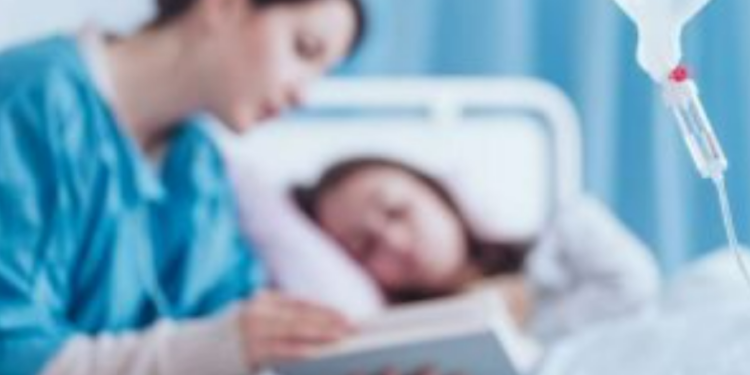 „ძალიან გთხოვთ, ვიცოცხლებ დედიკოს დაბადების დღემდე…“ – ამბავი, რომელმაც ინტერნეტსივრცე შეძრა და უამრავი ადამიანი ბევრ რამეზე დააფიქრა