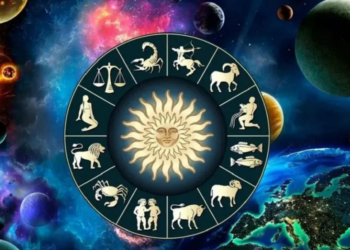 5 ნოემბრის ასტროლოგიური პროგნოზი