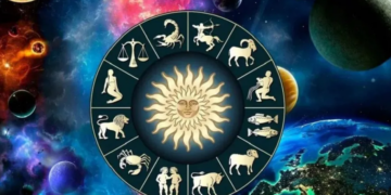 5 ნოემბრის ასტროლოგიური პროგნოზი