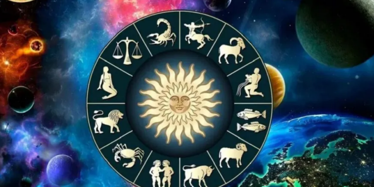 5 ნოემბრის ასტროლოგიური პროგნოზი