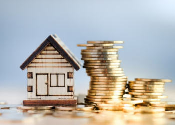 იურისტი განმარტავს, ვინ გათავისუფლდება ქონების გადასახადისგან