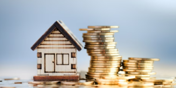 იურისტი განმარტავს, ვინ გათავისუფლდება ქონების გადასახადისგან