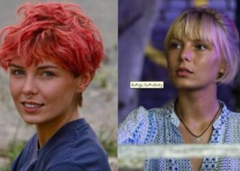 მარტა ბარამიძე სიცოცხლისთვის იბრძვის – მას საზოგადოების დახმარება სჭირდება