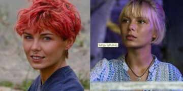 მარტა ბარამიძე სიცოცხლისთვის იბრძვის – მას საზოგადოების დახმარება სჭირდება