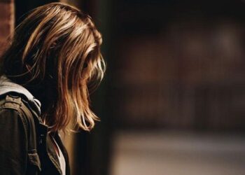 „და უცებ მომესმა ქალის ყვირილი ქართულად – რა გინდათ, რაა? მაინც და მაინც თავი მოვიკლა…?“ – რას ყვება ქართველი ემიგრანტი