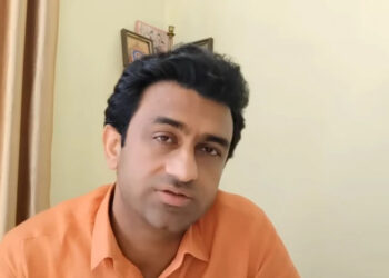 არუნ ხათრი დააჯარიმეს და გარკვეული ვადით საქმიანობა შეუჩერეს – რა გახდა ამის მიზეზი?