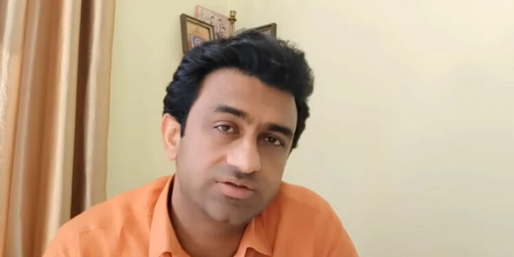 არუნ ხათრი დააჯარიმეს და გარკვეული ვადით საქმიანობა შეუჩერეს – რა გახდა ამის მიზეზი?