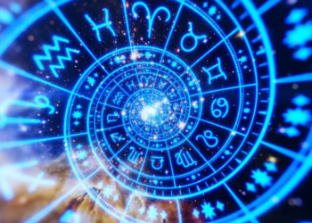 19 ნოემბრის ასტროლოგიური პროგნოზი