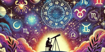 დეკემბრის იღბლიანი დღეები ზოდიაქოს ნიშნებისთვის