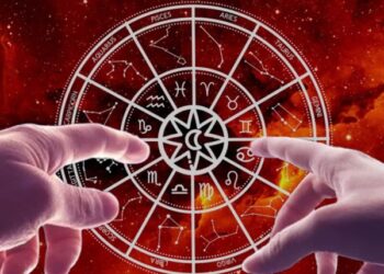 14 ნოემბრის ასტროლოგიური პროგნოზი