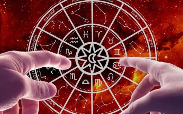 14 ნოემბრის ასტროლოგიური პროგნოზი