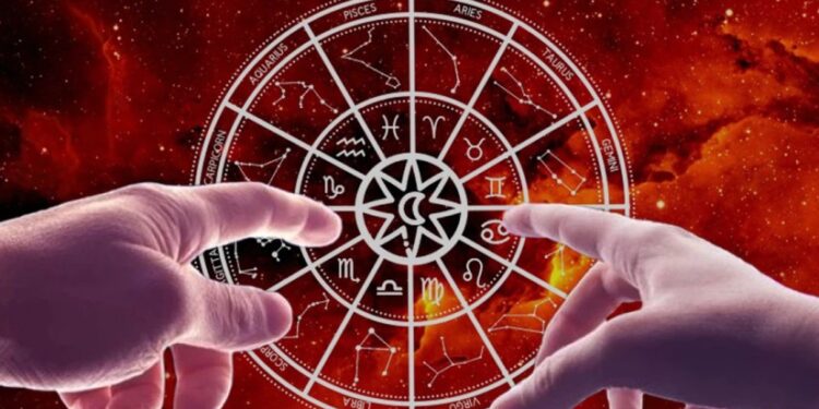 დასახელდა 2026 წლის ფავორიტი ზოდიაქოს ნიშნები